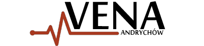 Logo przychodni