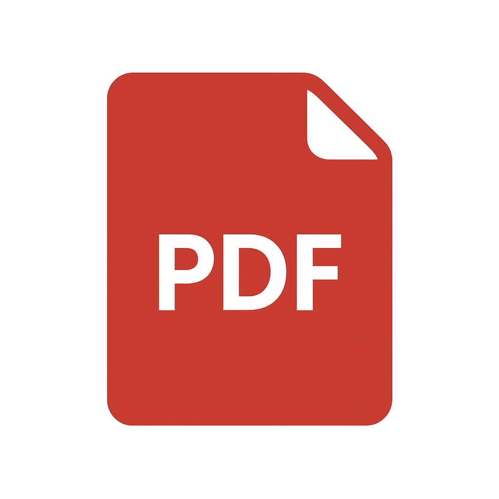 PDF